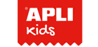 APLI kids