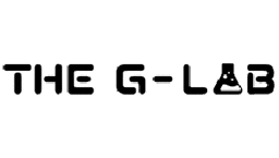 The G-Lab