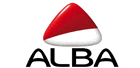 Alba