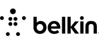 Belkin