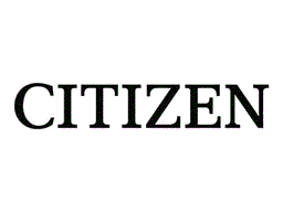 Citizen