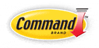 Command