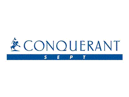 CONQUERANT