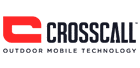 Crosscall