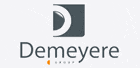 Demeyere