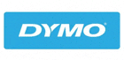 DYMO