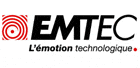 EMTEC