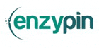 ENZYPIN