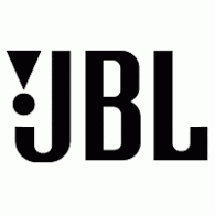 JBL