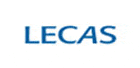 Lecas