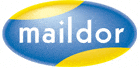 Maildor