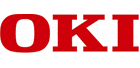 OKI