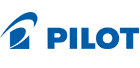 Pilot