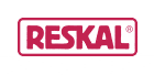 Reskal