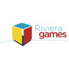 Riviera Games