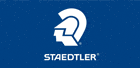 STAEDTLER