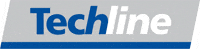 Techline