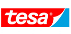 Tesa