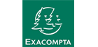 Exacompta