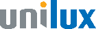 Unilux