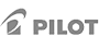 Pilot